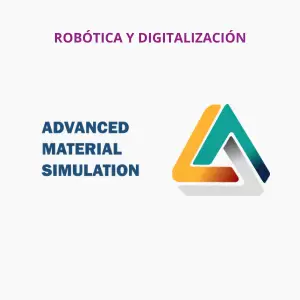 OAP_Casos de exito-AMSimulation