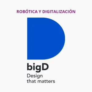 OAP_Casos de exito-BIGD