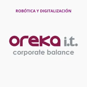 OAP_Casos de exito-OrekaIT