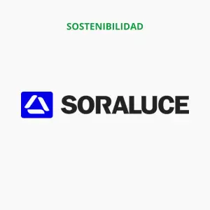 OAP_Casos de exito-soraluce